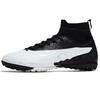 Training Men Football Shoes Society Cleats Soccer Shoes Fast Professional Indoor Football Field Boots Sneaker Ultralight Match