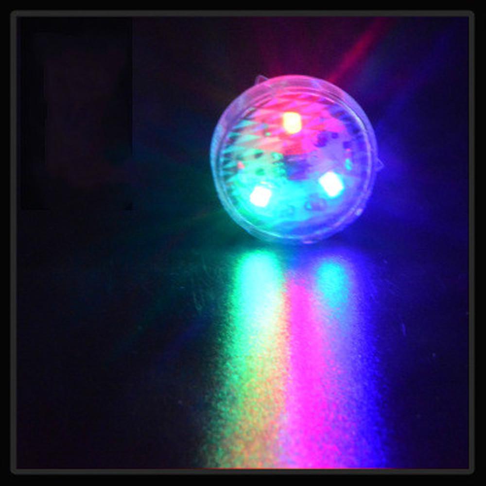 Belaidis automobilio logotipo durų dekoravimo šviesos diodų lazerinis projektorius