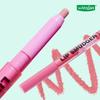AMUSE Lip Smudger (6 Colors)