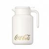 shell white 1.6l
