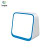 ZhengTong KS8303 Portable Smart Bluetooth Speaker