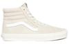 Sk8 Vans-Hi 'Pig Suede - Marshmallow' VN0A4U3C19A