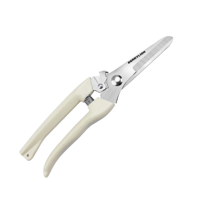 Berry Lion Pruning Shears