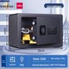Deli Electronic Security Safe Box