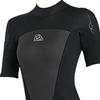 Adults Wetsuit Scuba Diving Suit Keep Warm for Water Sports Kayaking Canoeing Dive Skin