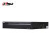Dahua 64-Channel 8-Bay HD NVR Video Recorder CN Plug (adapter Included)