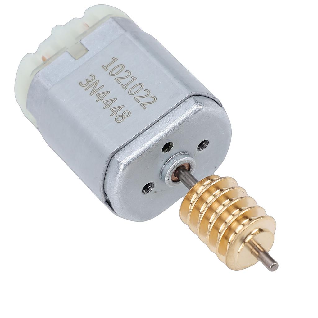 ELV Steering Column Lock Motor 1021022 Powerful Replacement for Limited Renegade Cherokee 5