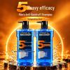 L'Oreal Men Expert Anti-Dandruff Shampoo