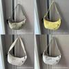 Canvas Tote Bag For Women With Large Capacity And Zipper Closure For Daily Use