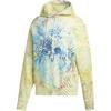 adidas Pharrell Williams Bb Hoodie GD3659