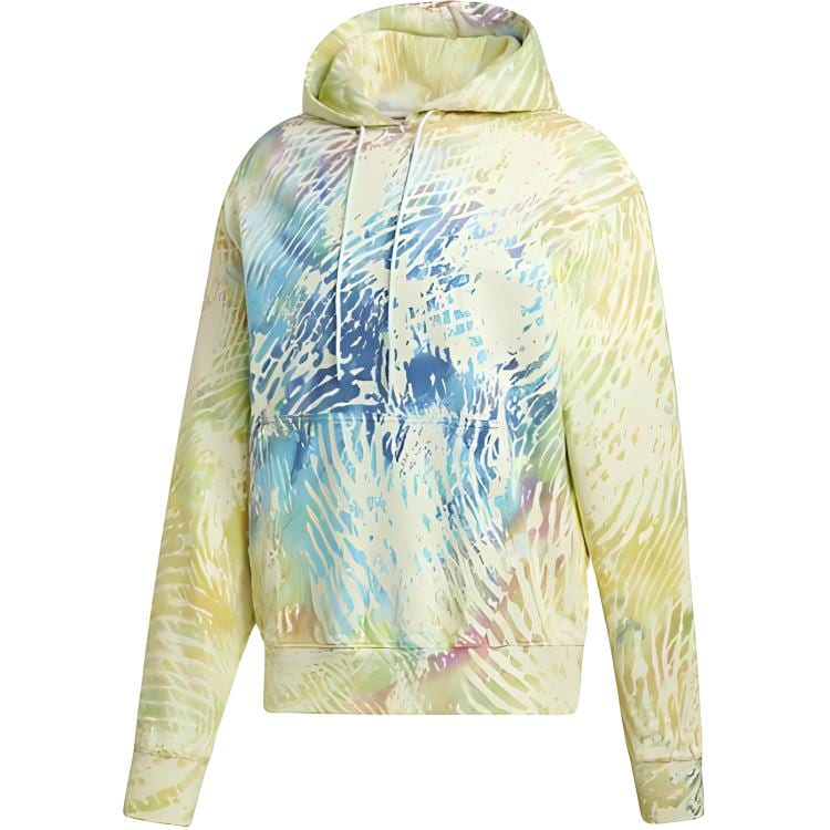 Adidas Pharrell Williams Bb Hoodie GD3659