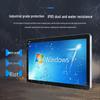 Touchwo 23.8-inch Android Industrial Touchscreen All-in-One PC (CN version)