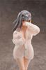Of First Affection Scale Complete Action Figure "Goddess Victory NIKKE" Modernia 1/12 PVC/ABS/POM/Cloth/Magnet