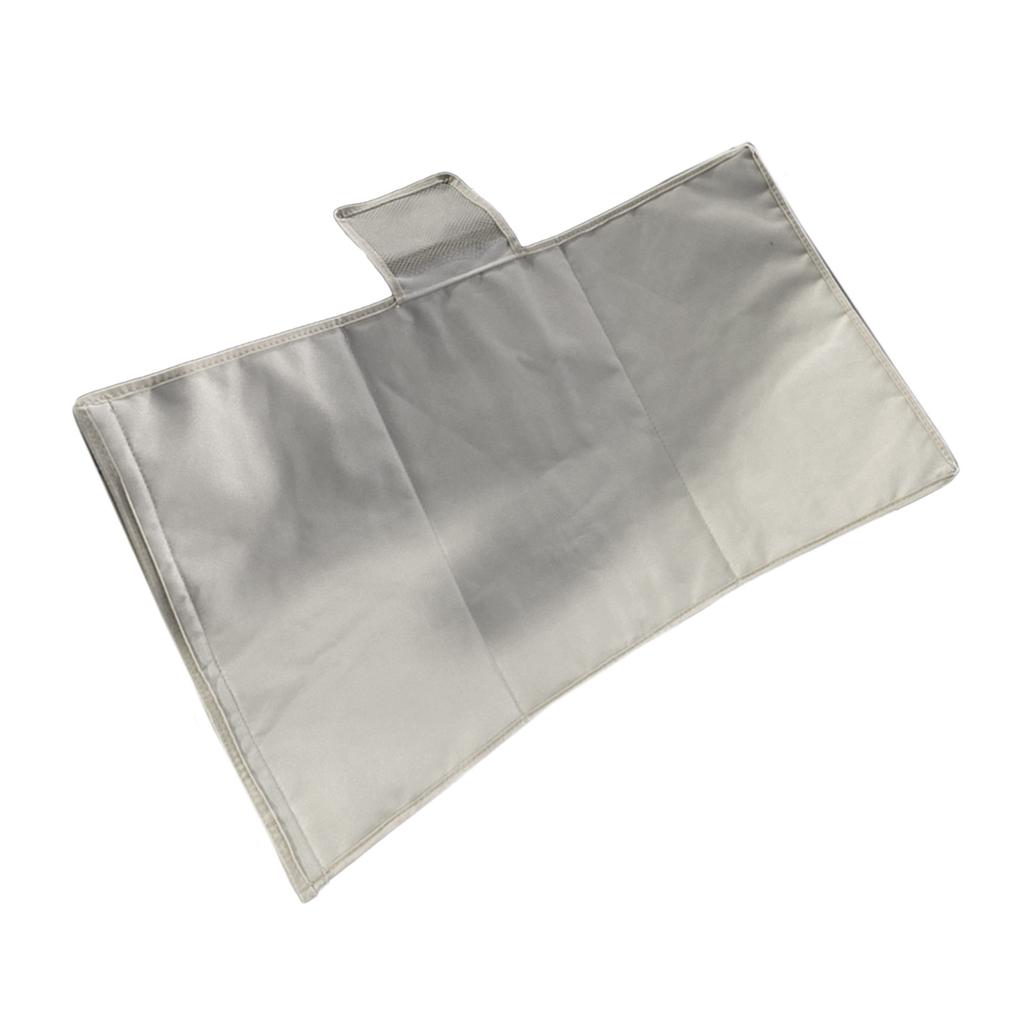 Airplane Footrest Travel Toddler Bed Portable Toddler Bed for Travel Travel Foot Rest for Airplane Flights Vehicle Bed