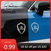 Naklejki Wnętrza RX330 Fsport IS200 IS250 RX350 GX NX300h Ct200h ES300h ES350, Nakładki Na Kierownicę, Akcesoria Do Pokrywy Mo