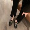 Střevíce – Dámské loafers