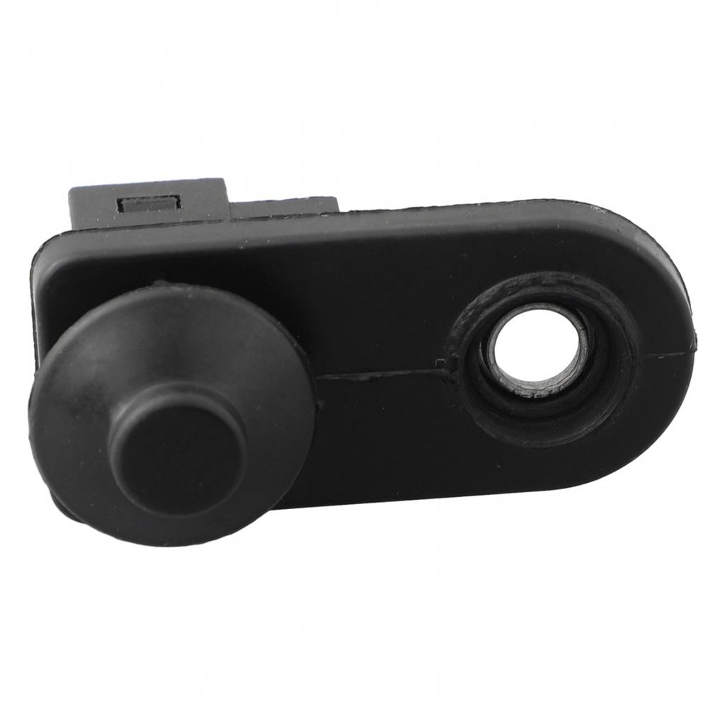 Hote Sale Front Professional For Hyundai 2001-2014
