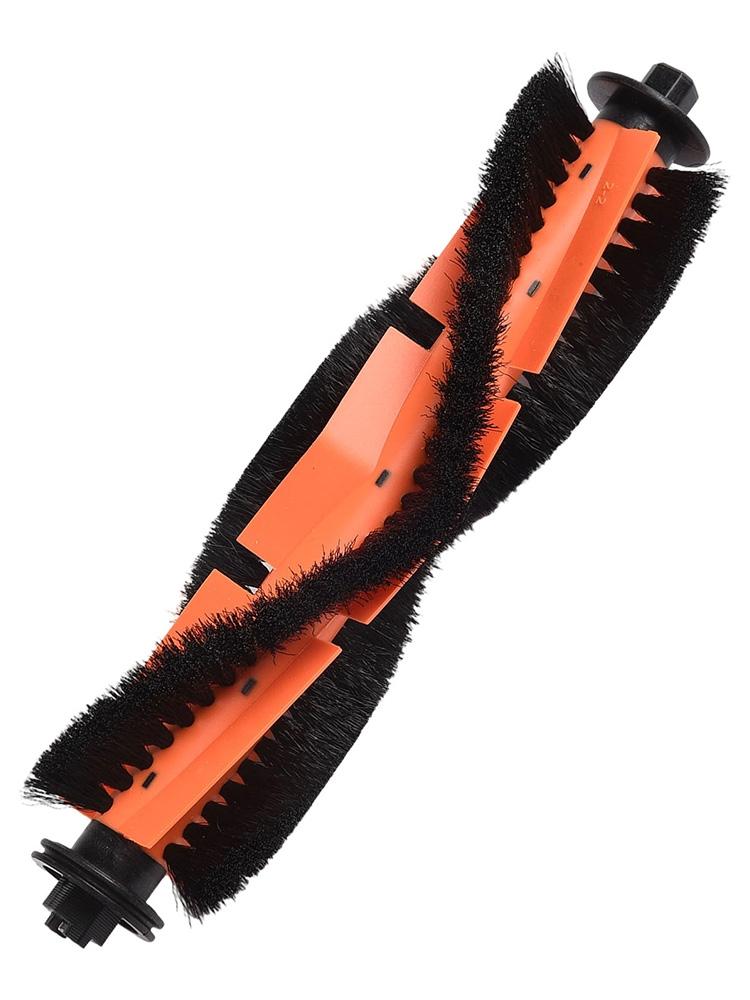 For MONSGA MS1 MAX Compatible Replacement Roller Brush for Vacuum Cleaner