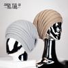 Autumn/Winter Knit Beanie Hat