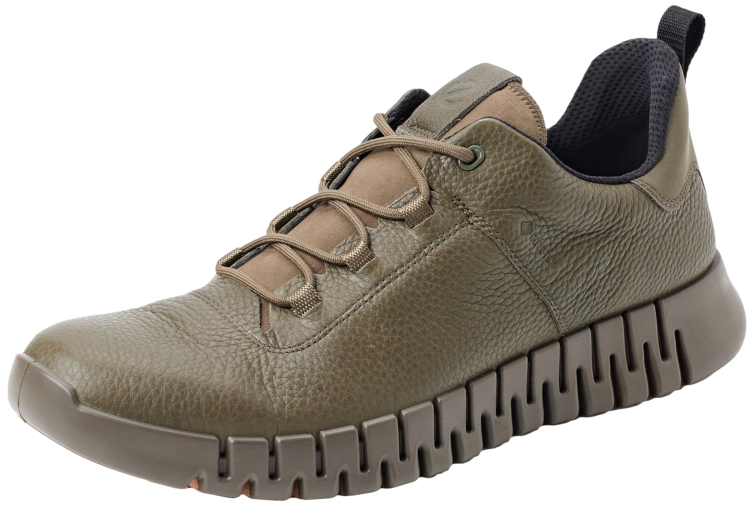

Sneakers Groove GRAPE LEAF cm 3E [Echo] Men s 25.0