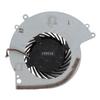 Cooling Fan G85B12MS1BN 56J14 8800RPM 3 Wire 3 Pin Aluminum Alloy Heat Dissipation Fan for 1100 12V