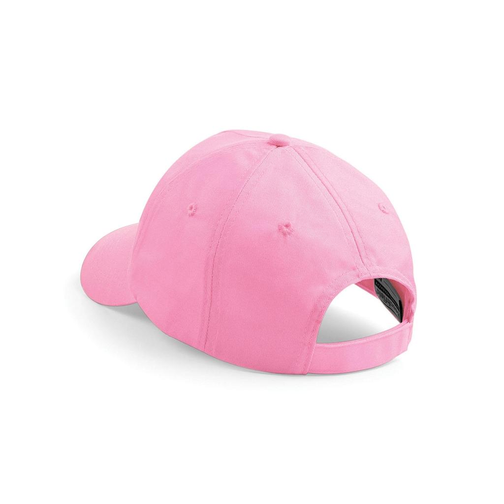 Childrens/Kids Original 5 Panel Cap
