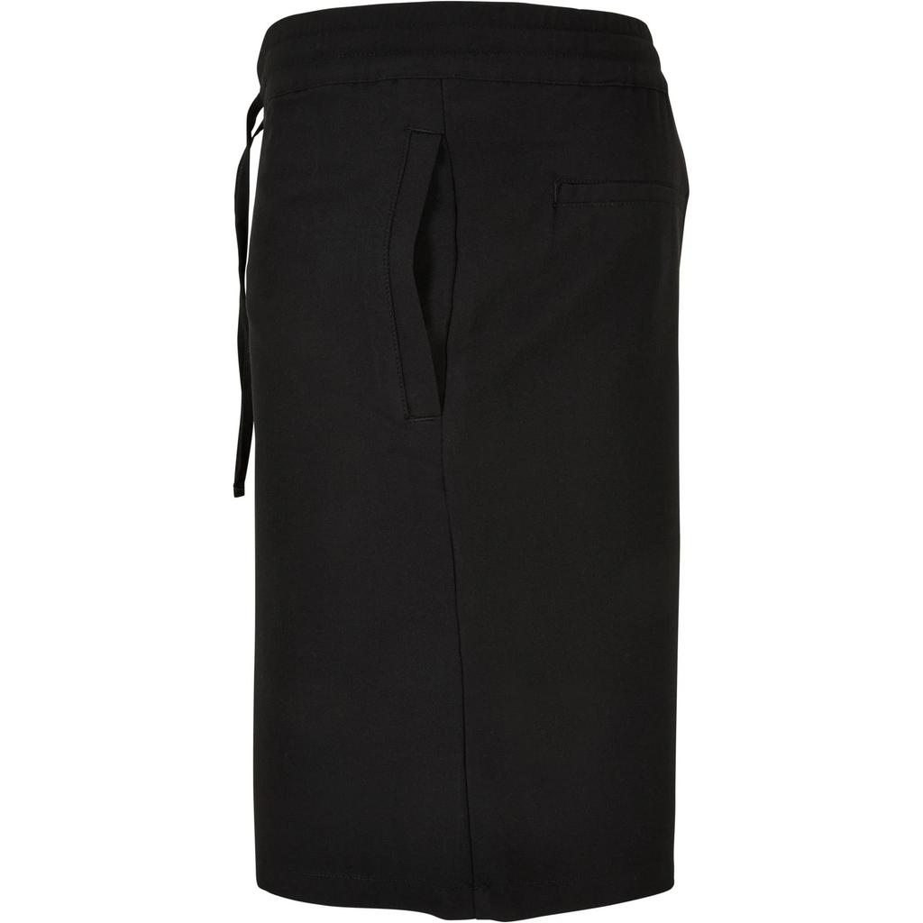 Urban Classics Mens Comfort Shorts