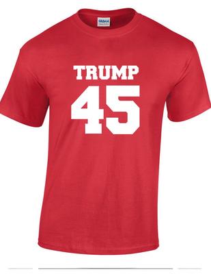 Tops – T-Shirts