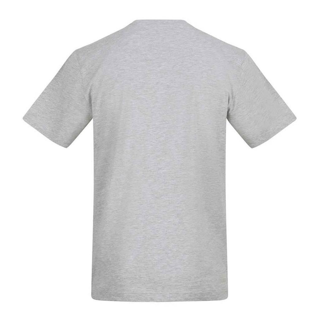 Awdis Unisex Adult Crew Neck T-Shirt