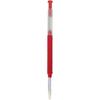 J1UL1N Raising 100 Queens Without Grafting, Queen Rearing Kit Includes 110 Cell Cups, 10 Queen Cages, Grafting Tools Clips,