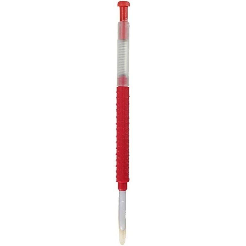 J1UL1N Raising 100 Queens Without Grafting, Queen Rearing Kit Includes 110 Cell Cups, 10 Queen Cages, Grafting Tools Clips,