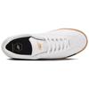 New Balance Numeric 22 White Gum Unisex NM22RPS