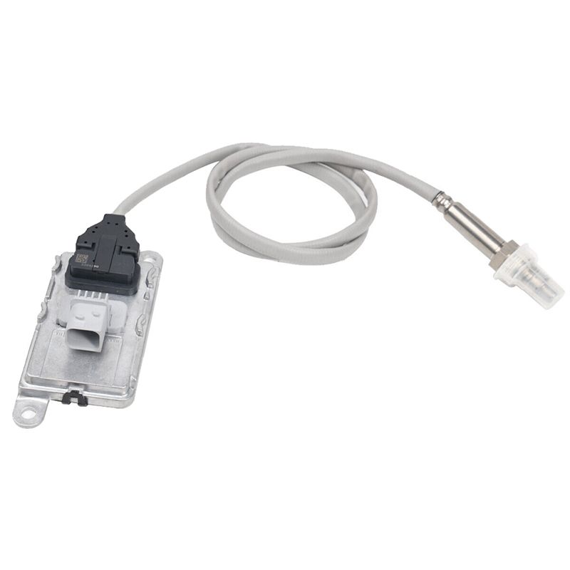 Authentic 2294290/2064768/2247380/2296800/5WK97400 New Nitrogen Oxygen Sensor NOX Sensors For Scania EURO 6