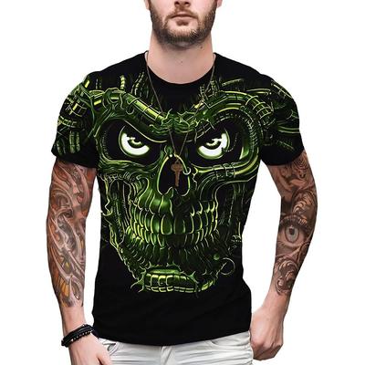 Koszulki i topy – T-shirty i koszulki