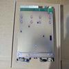Huawei OSN Network Transmission Modules