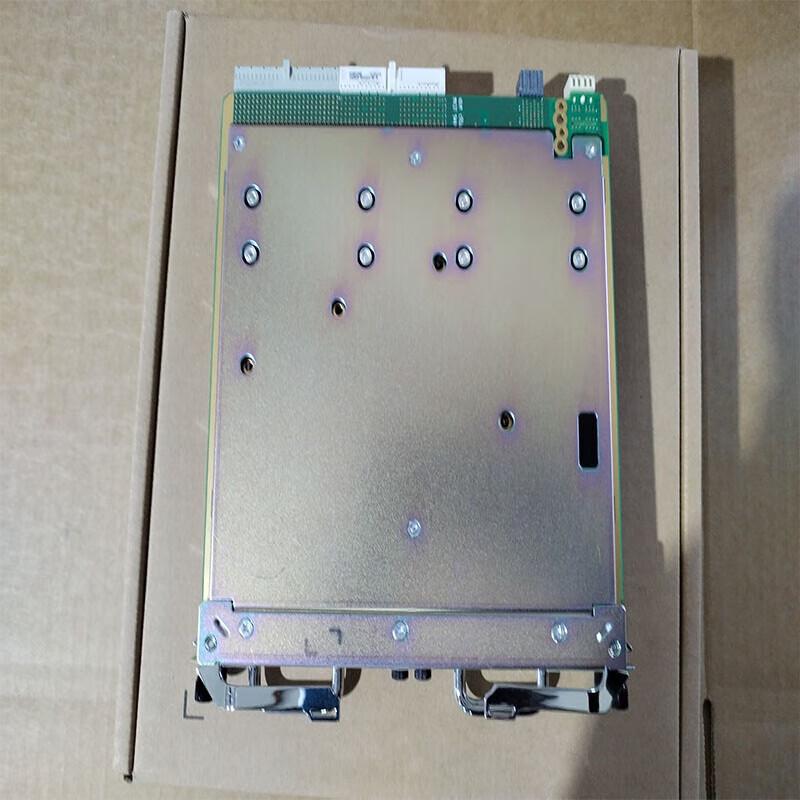 Huawei OSN Network Transmission Modules