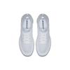 Nike Air VaporMax Flyknit 2 'Pure Platinum' Men's 942842-100