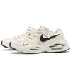 Nike Air Max Fusion Low Top Running Shoes Unisex Ecru CJ1671-100(Team1102-1.2)