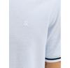 Рубашка поло Jack & Jones Paulos