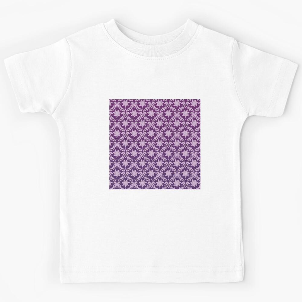 Kingdom Of The Sun Kids T-Shirt 100