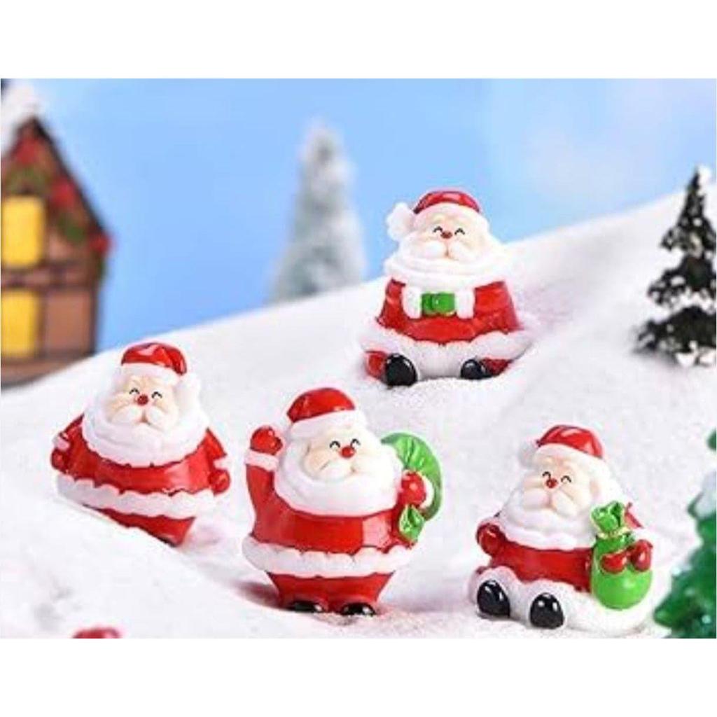 7 Pcs for Unique Gift, Home, Bedroom, Living Room, Office, Restaurant Decor, Figurines and Garden Decor Items Decorative Showpeice for Home