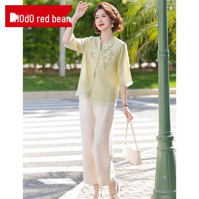 Hodo Women's 2025 Summer Fashion Collection