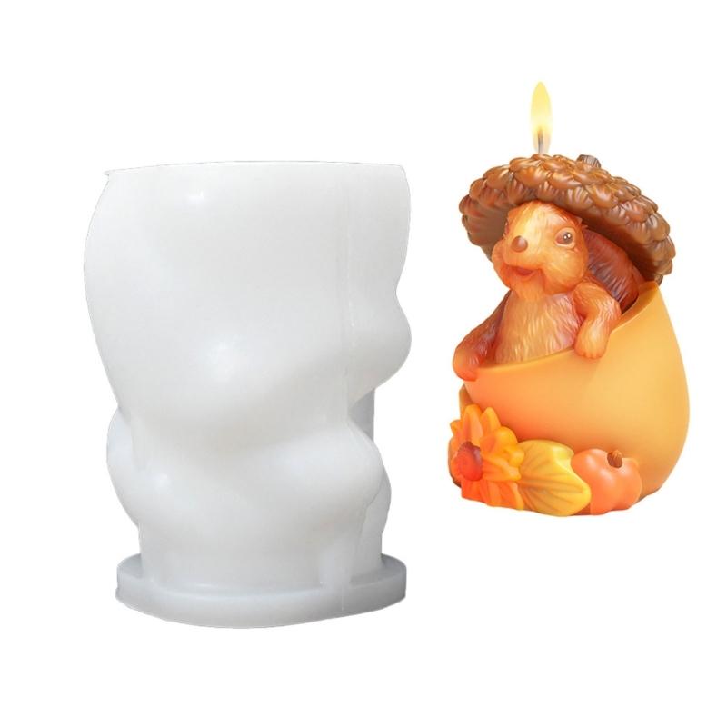 

3D Силиконовые формы Белки Формы для свечей Формы для гипса Формы для литья Формы для украшений Формы для выпечки Формы для изготовления свечей