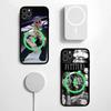 Huse pentru telefoane – Huse tip bumper pentru telefon