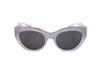 Lunettes de Soleil Polaroid PLD 6199/S/X 50/20/140 789 LILAC POLYCARBONATE WOMAN PLD SUN PLD 6199/S/X 789 50 20 140