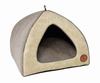 Bella Sand Shed 40cm x 40cm