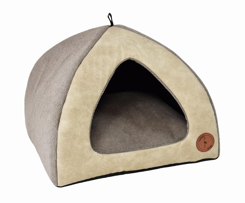 Bella Sand Shed 40cm x 40cm