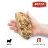 Briar Root Chew 4DOGS Size M