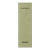 BAUM Aromatic Hand Cream 75g Forest Embrace 2 Pieces