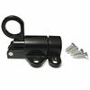 Aluminum Alloy Automatic Spring Door and Window Lock.